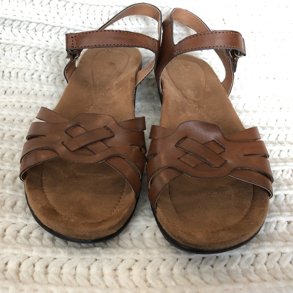 Women’s Thom Mcan sandals